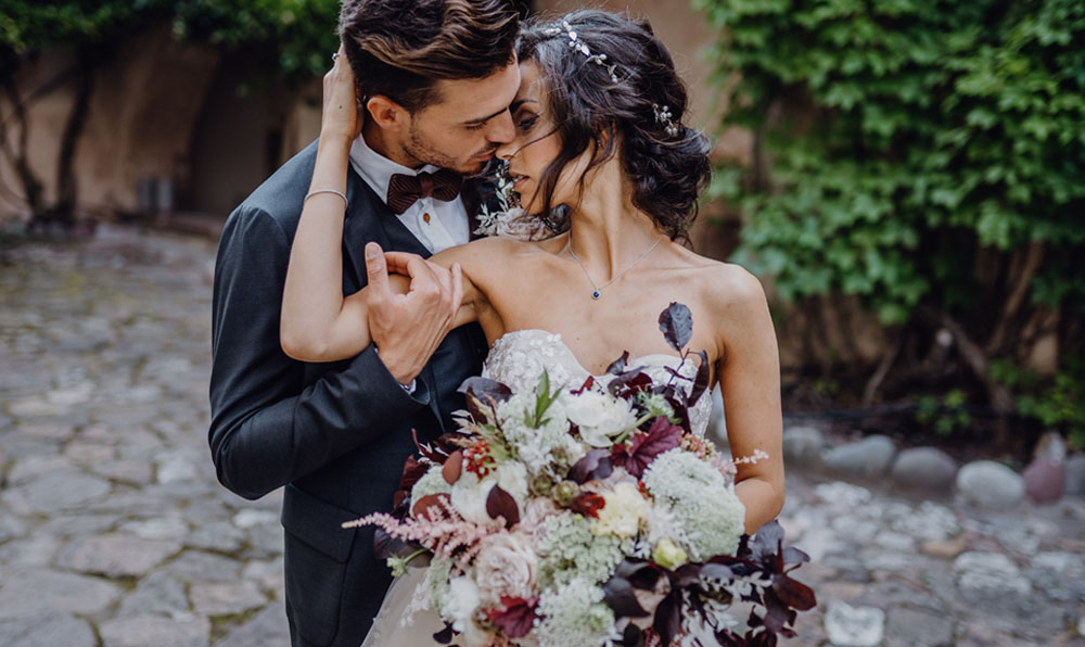 PS_Styled shoot al castello